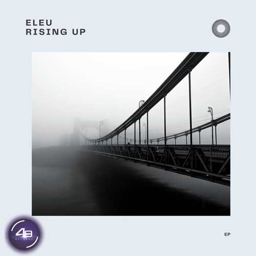 ELE-U. - Rising Up